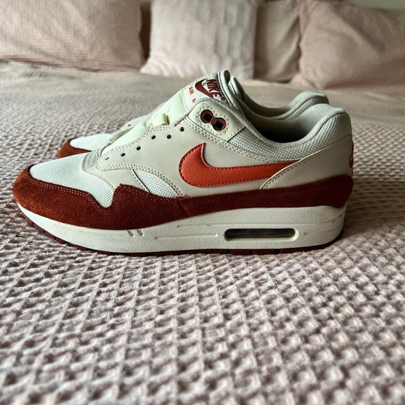 mars stone air max 1